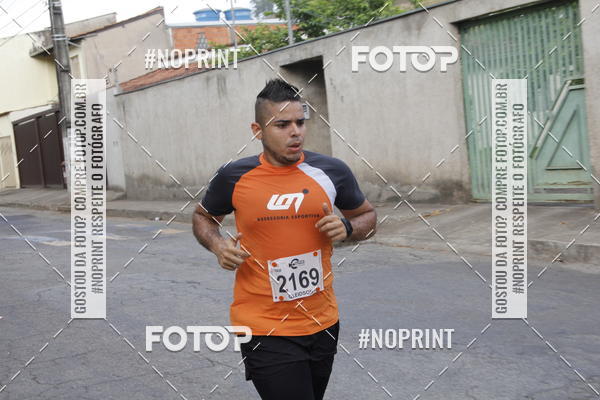 Buy your photos of the eventCircuito Unimed Etapa Fabri on Fotop