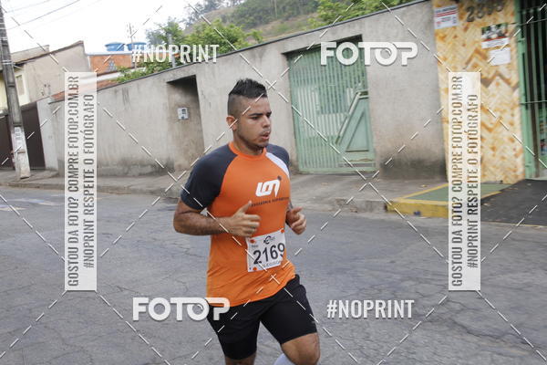 Buy your photos of the eventCircuito Unimed Etapa Fabri on Fotop
