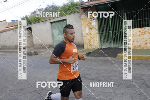 Buy your photos of the eventCircuito Unimed Etapa Fabri on Fotop