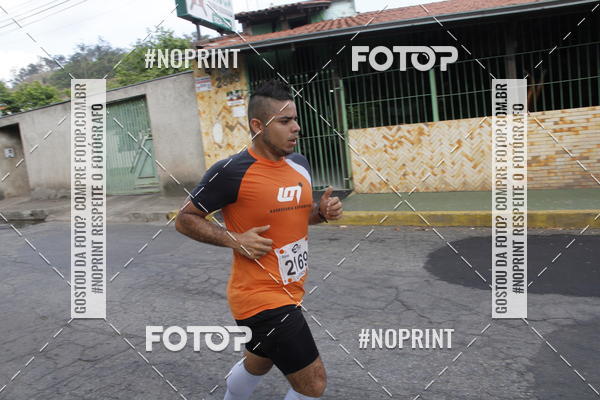 Buy your photos of the eventCircuito Unimed Etapa Fabri on Fotop