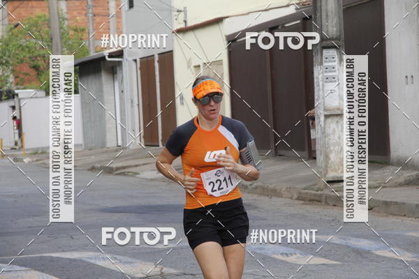Buy your photos of the eventCircuito Unimed Etapa Fabri on Fotop