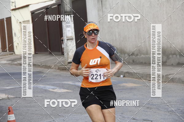 Buy your photos of the eventCircuito Unimed Etapa Fabri on Fotop