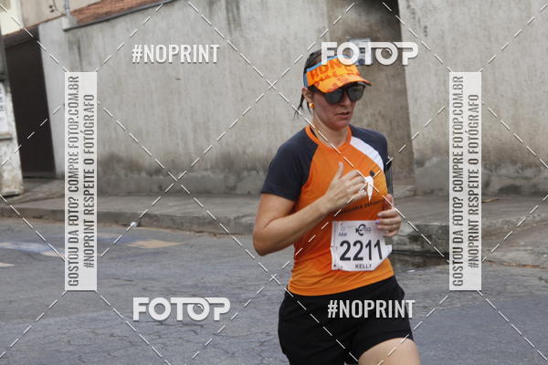 Buy your photos of the eventCircuito Unimed Etapa Fabri on Fotop