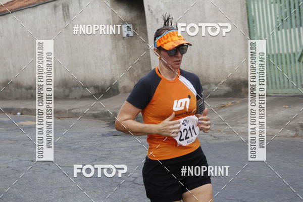 Buy your photos of the eventCircuito Unimed Etapa Fabri on Fotop