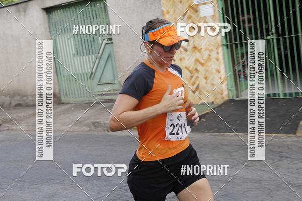 Buy your photos of the eventCircuito Unimed Etapa Fabri on Fotop