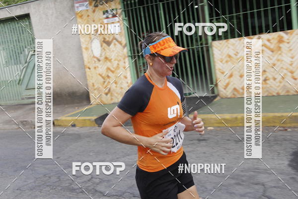 Buy your photos of the eventCircuito Unimed Etapa Fabri on Fotop