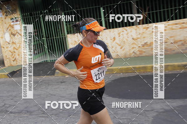 Buy your photos of the eventCircuito Unimed Etapa Fabri on Fotop