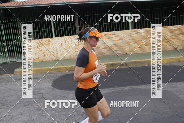 Buy your photos of the eventCircuito Unimed Etapa Fabri on Fotop