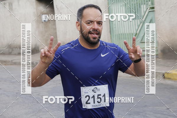 Buy your photos of the eventCircuito Unimed Etapa Fabri on Fotop