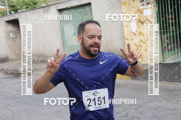 Buy your photos of the eventCircuito Unimed Etapa Fabri on Fotop