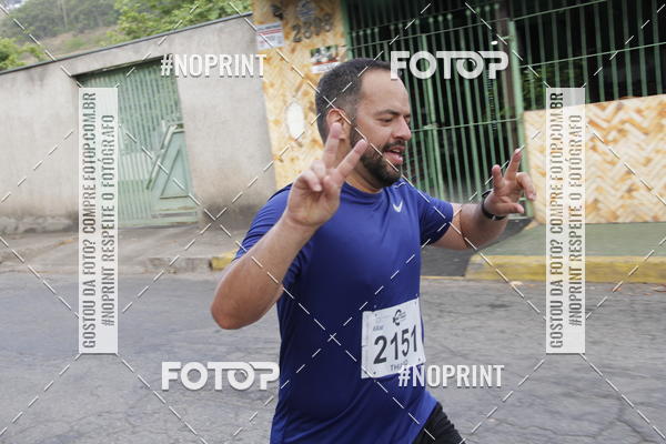 Buy your photos of the eventCircuito Unimed Etapa Fabri on Fotop