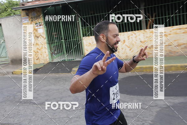 Buy your photos of the eventCircuito Unimed Etapa Fabri on Fotop