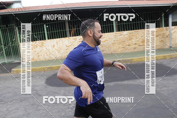 Buy your photos of the eventCircuito Unimed Etapa Fabri on Fotop