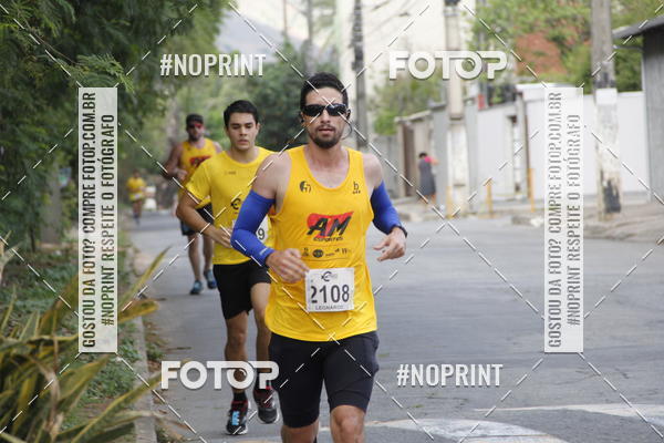 Buy your photos of the eventCircuito Unimed Etapa Fabri on Fotop