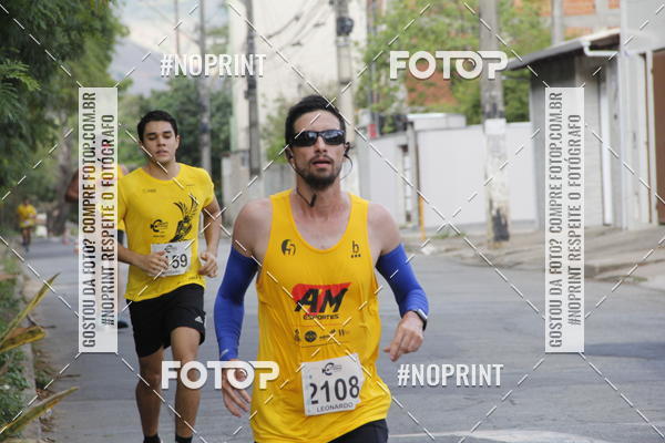 Buy your photos of the eventCircuito Unimed Etapa Fabri on Fotop