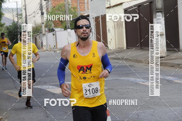 Buy your photos of the eventCircuito Unimed Etapa Fabri on Fotop