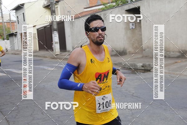 Buy your photos of the eventCircuito Unimed Etapa Fabri on Fotop