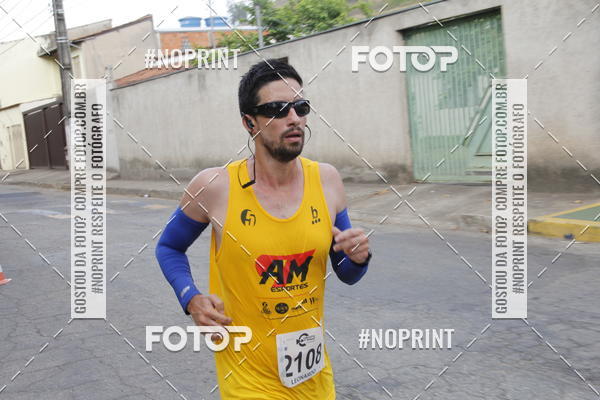 Buy your photos of the eventCircuito Unimed Etapa Fabri on Fotop