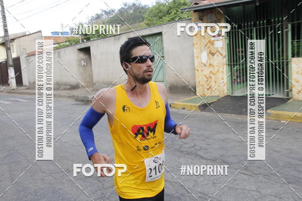Buy your photos of the eventCircuito Unimed Etapa Fabri on Fotop