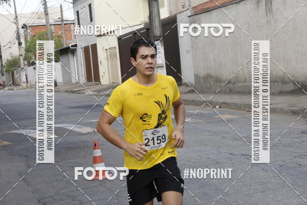 Buy your photos of the eventCircuito Unimed Etapa Fabri on Fotop