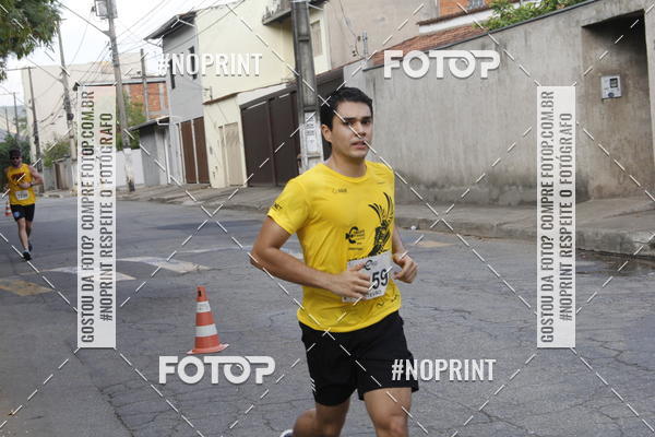 Buy your photos of the eventCircuito Unimed Etapa Fabri on Fotop