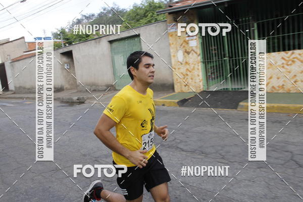 Buy your photos of the eventCircuito Unimed Etapa Fabri on Fotop