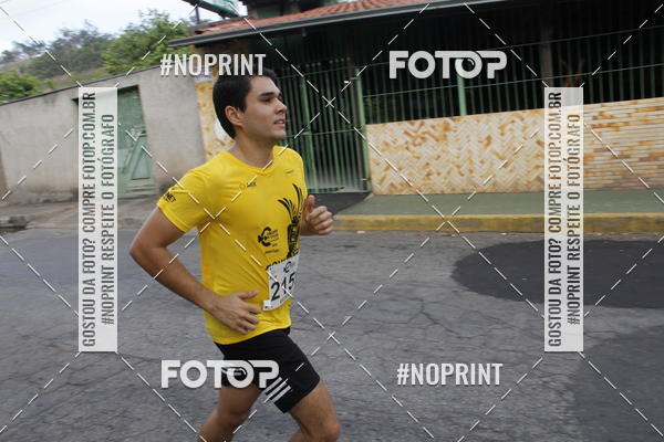Buy your photos of the eventCircuito Unimed Etapa Fabri on Fotop