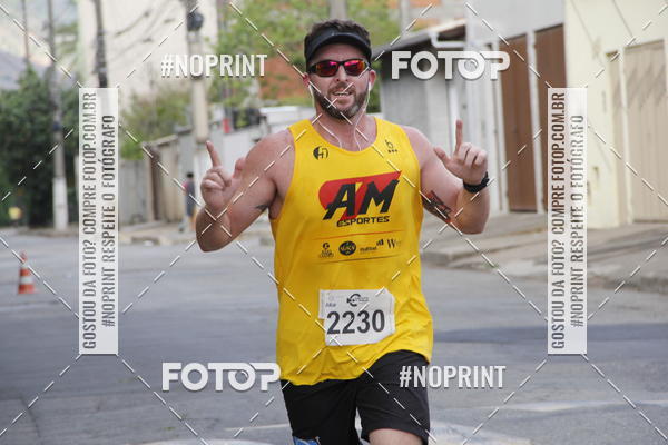 Buy your photos of the eventCircuito Unimed Etapa Fabri on Fotop