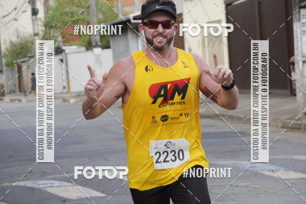 Buy your photos of the eventCircuito Unimed Etapa Fabri on Fotop