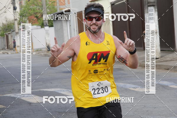 Buy your photos of the eventCircuito Unimed Etapa Fabri on Fotop