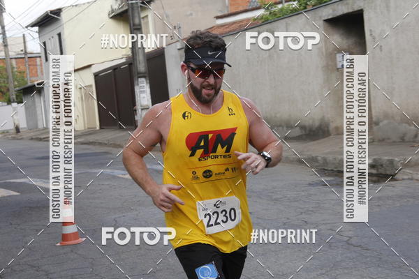 Buy your photos of the eventCircuito Unimed Etapa Fabri on Fotop