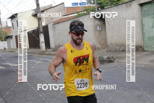 Buy your photos of the eventCircuito Unimed Etapa Fabri on Fotop