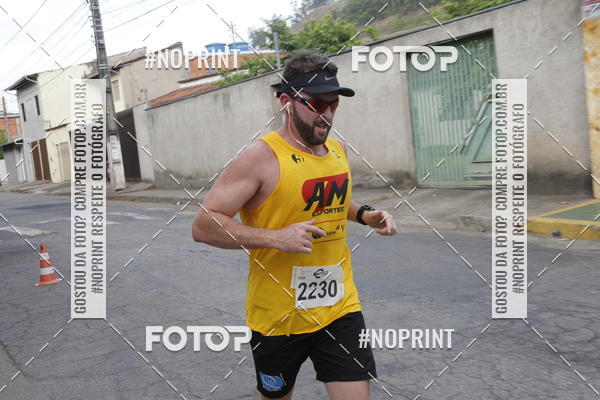 Buy your photos of the eventCircuito Unimed Etapa Fabri on Fotop