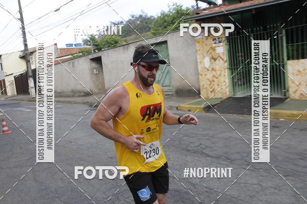 Buy your photos of the eventCircuito Unimed Etapa Fabri on Fotop
