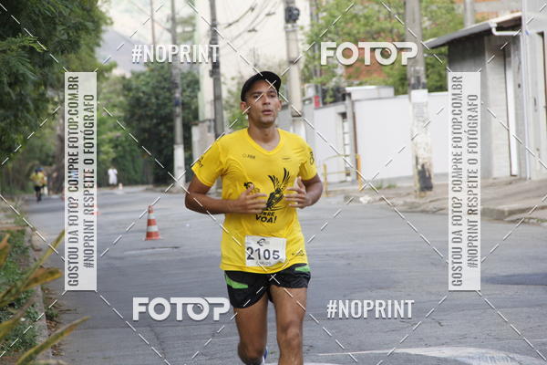 Buy your photos of the eventCircuito Unimed Etapa Fabri on Fotop