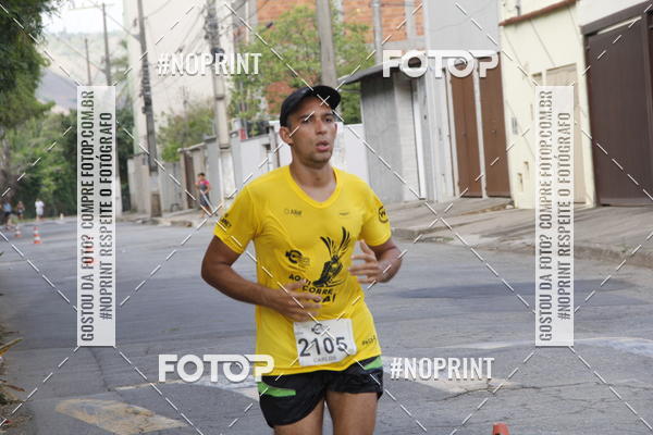 Buy your photos of the eventCircuito Unimed Etapa Fabri on Fotop