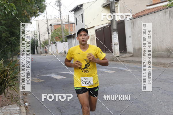 Buy your photos of the eventCircuito Unimed Etapa Fabri on Fotop