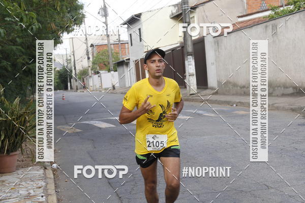 Buy your photos of the eventCircuito Unimed Etapa Fabri on Fotop