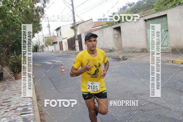 Buy your photos of the eventCircuito Unimed Etapa Fabri on Fotop