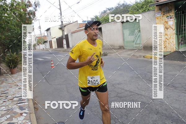 Buy your photos of the eventCircuito Unimed Etapa Fabri on Fotop