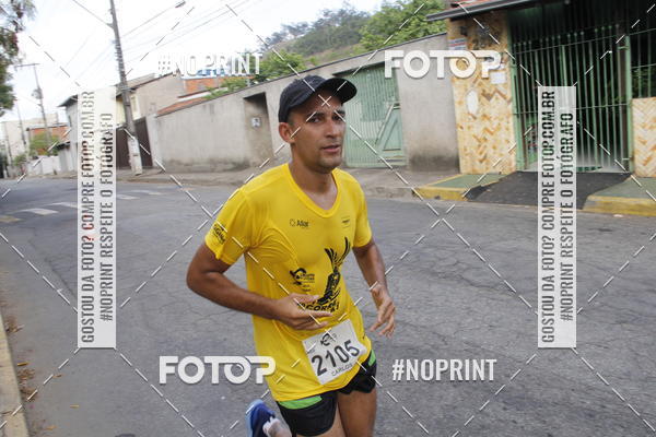 Buy your photos of the eventCircuito Unimed Etapa Fabri on Fotop