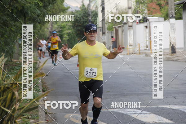 Buy your photos of the eventCircuito Unimed Etapa Fabri on Fotop
