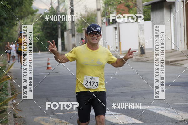 Buy your photos of the eventCircuito Unimed Etapa Fabri on Fotop