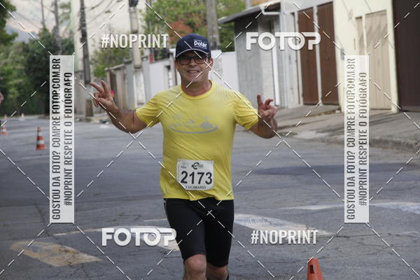 Buy your photos of the eventCircuito Unimed Etapa Fabri on Fotop