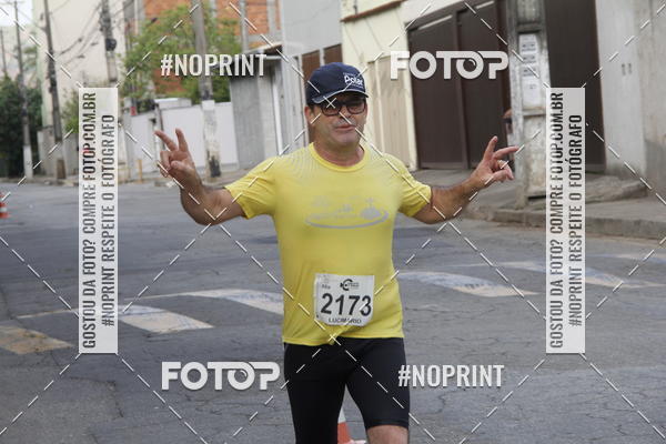 Buy your photos of the eventCircuito Unimed Etapa Fabri on Fotop