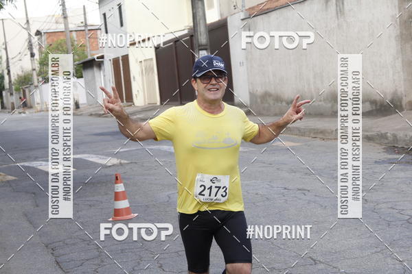Buy your photos of the eventCircuito Unimed Etapa Fabri on Fotop