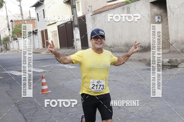 Buy your photos of the eventCircuito Unimed Etapa Fabri on Fotop