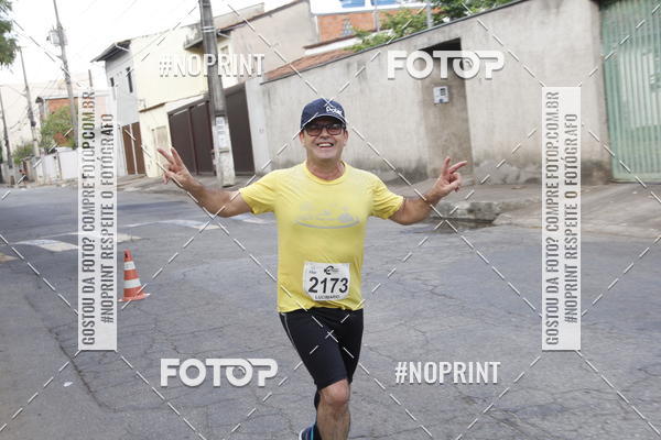 Buy your photos of the eventCircuito Unimed Etapa Fabri on Fotop