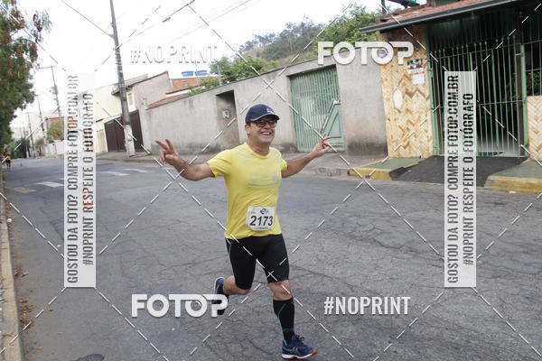 Buy your photos of the eventCircuito Unimed Etapa Fabri on Fotop