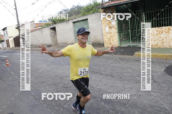 Buy your photos of the eventCircuito Unimed Etapa Fabri on Fotop
